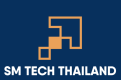 SMTechThai